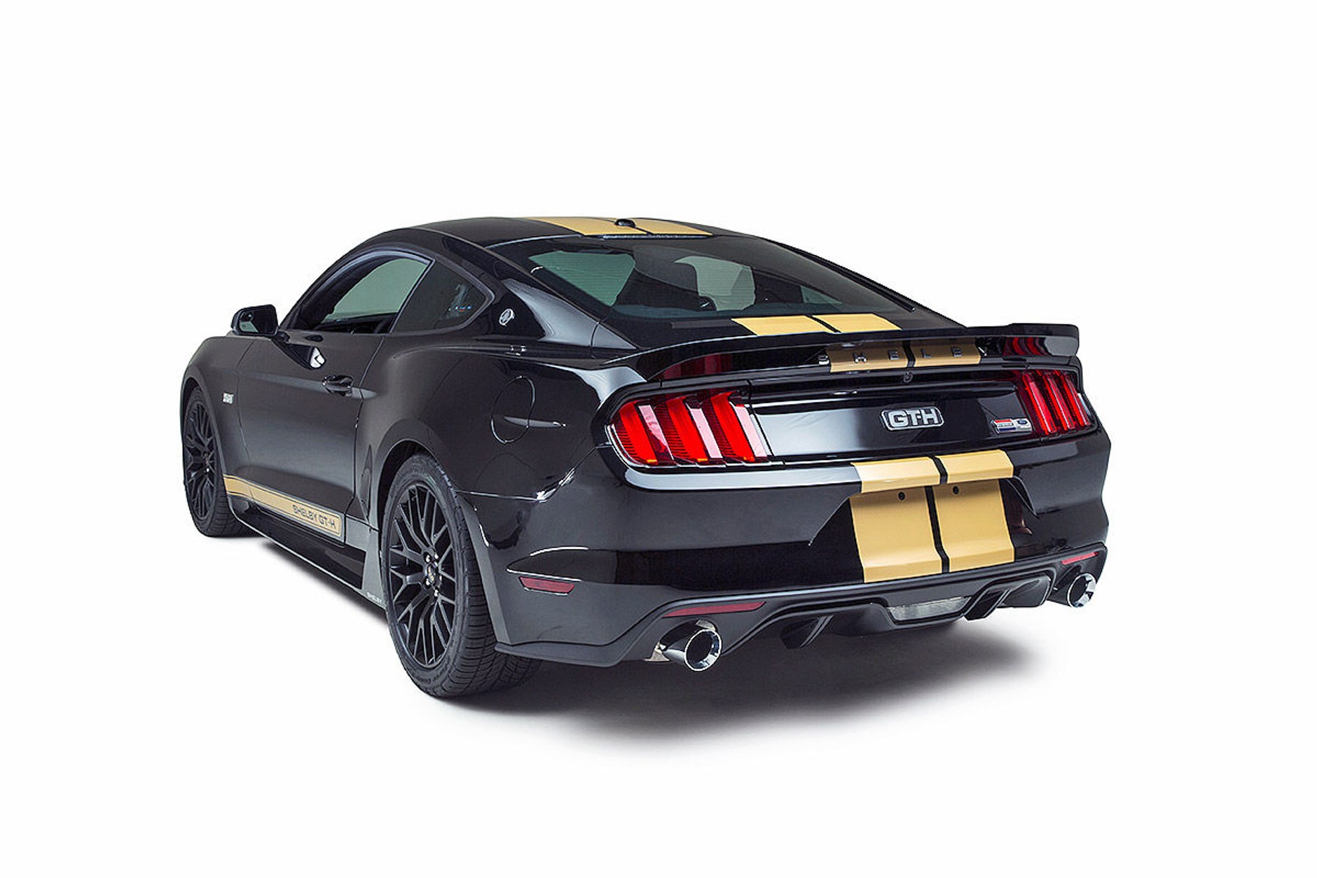 Salon w Nowym Jorku 2016