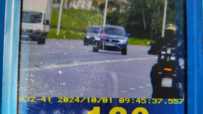 Źródło: wroclaw.policja.gov.pl