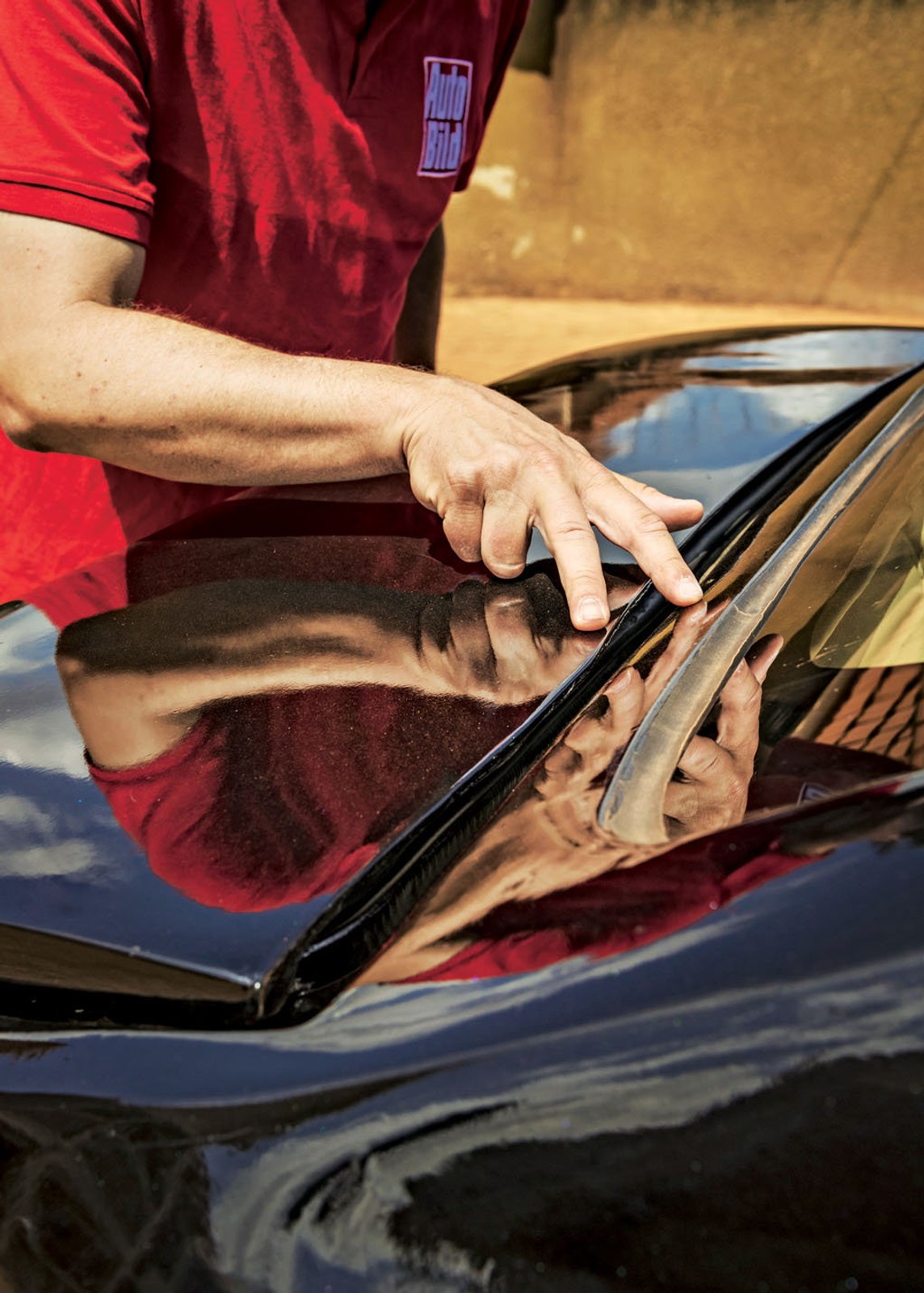 Kiira EV Smack - Auto stworzone w Ugandzie