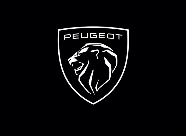 Peugeot z nowym logo nawiązującym do przeszłości