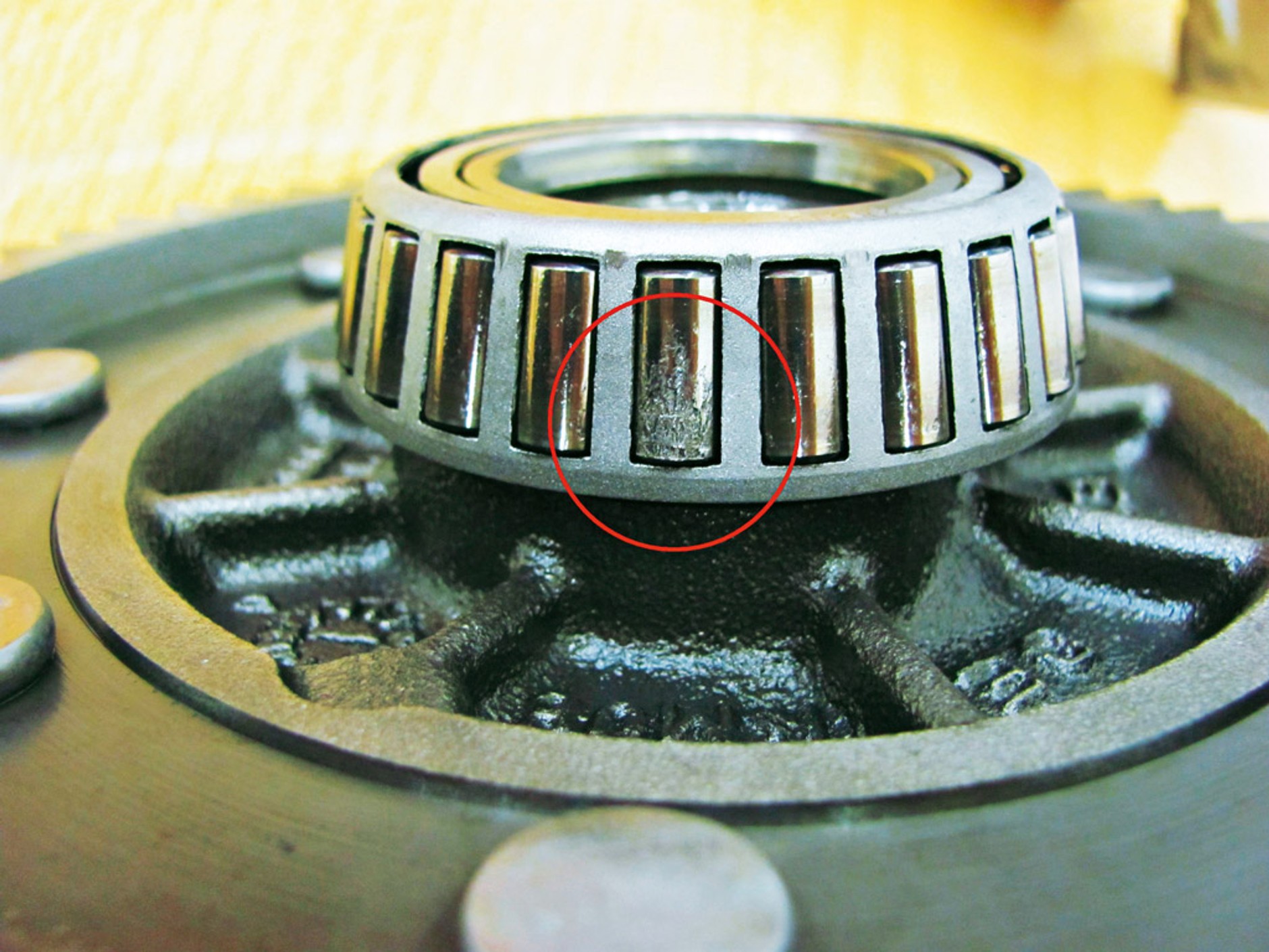 Seat Ibiza 1.4 16V Sport: polecamy Ibizę na urlop i nie tylko