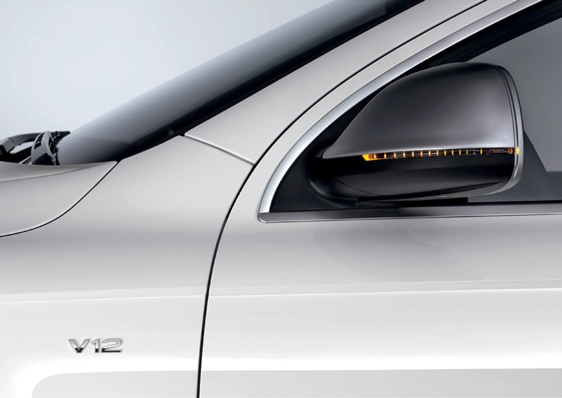 Genewa 2008: Audi Q7 V12 TDI – SUVopożeracz w drodze do salonów sprzedaży