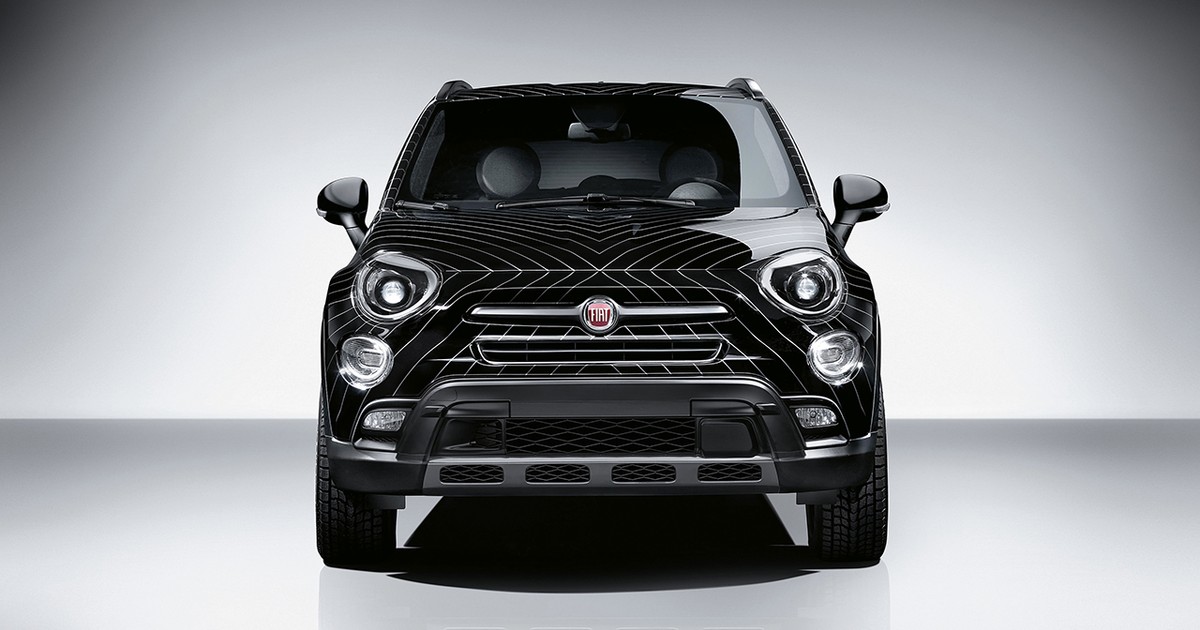 150303_Fiat_500X_Black-Tie_02