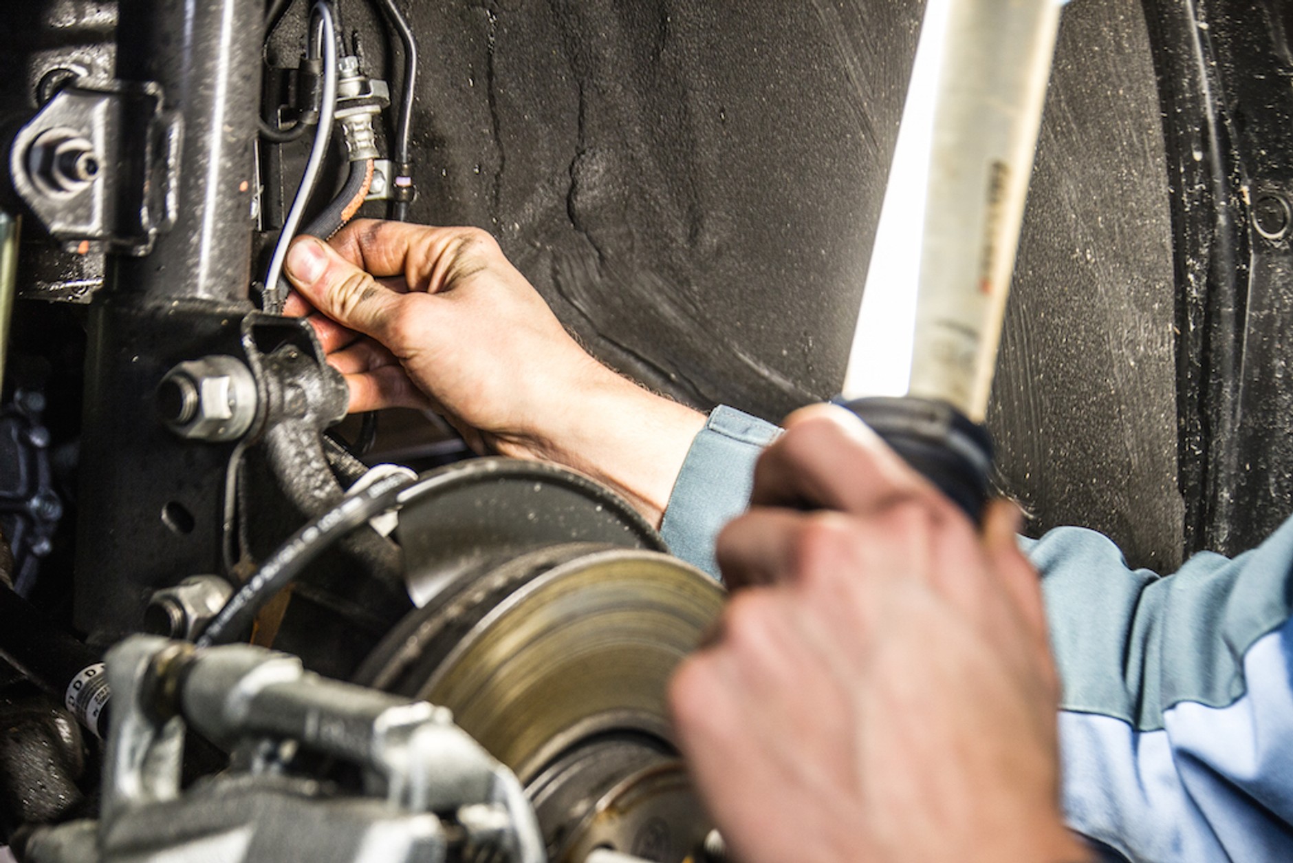 Przegląd z Auto Światem za 49 zł