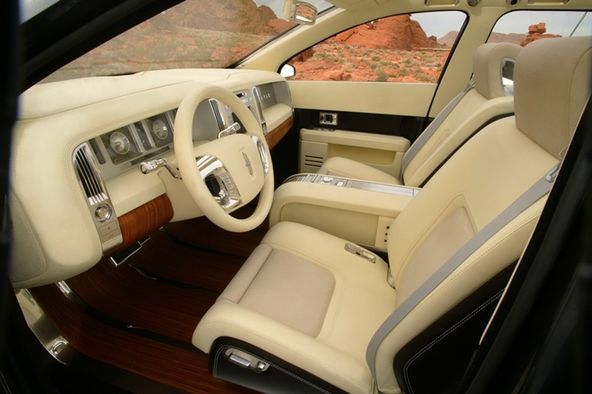 Kupić sobie prototyp? Kurcze, czemu nie!