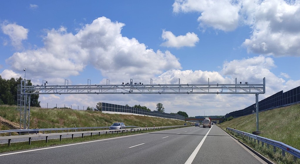 Autostrada A4