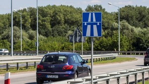 Polski nie stać na darmowe autostrady. Minister zapowiada opłaty 