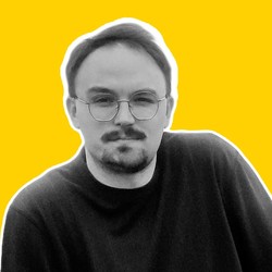 Krzysztof Grabek 01