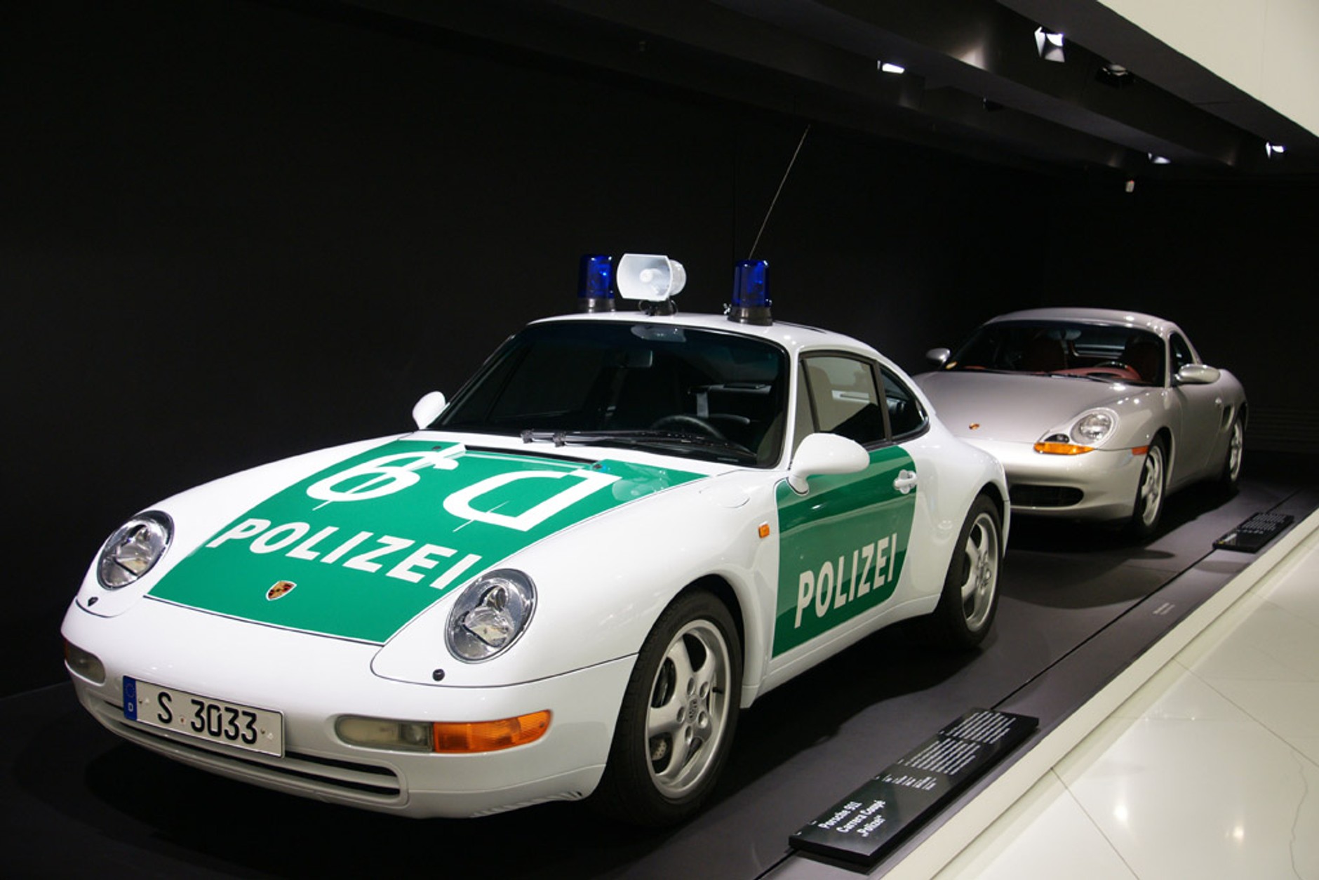 Wakacje z samochodami