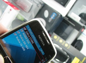 Bluetooth: oszczędzanie energii