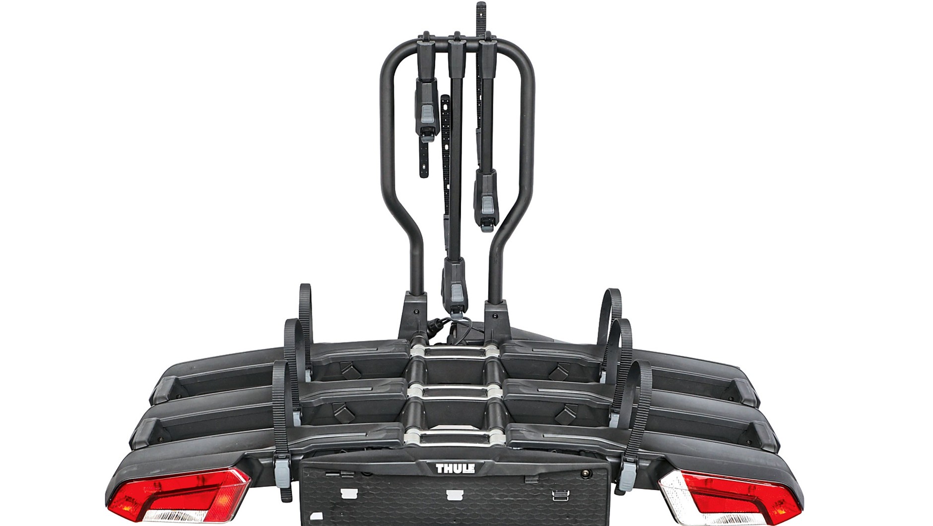 THULE EasyFold 3