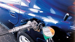 Gaz: kiedy się naprawdę opłaca?
