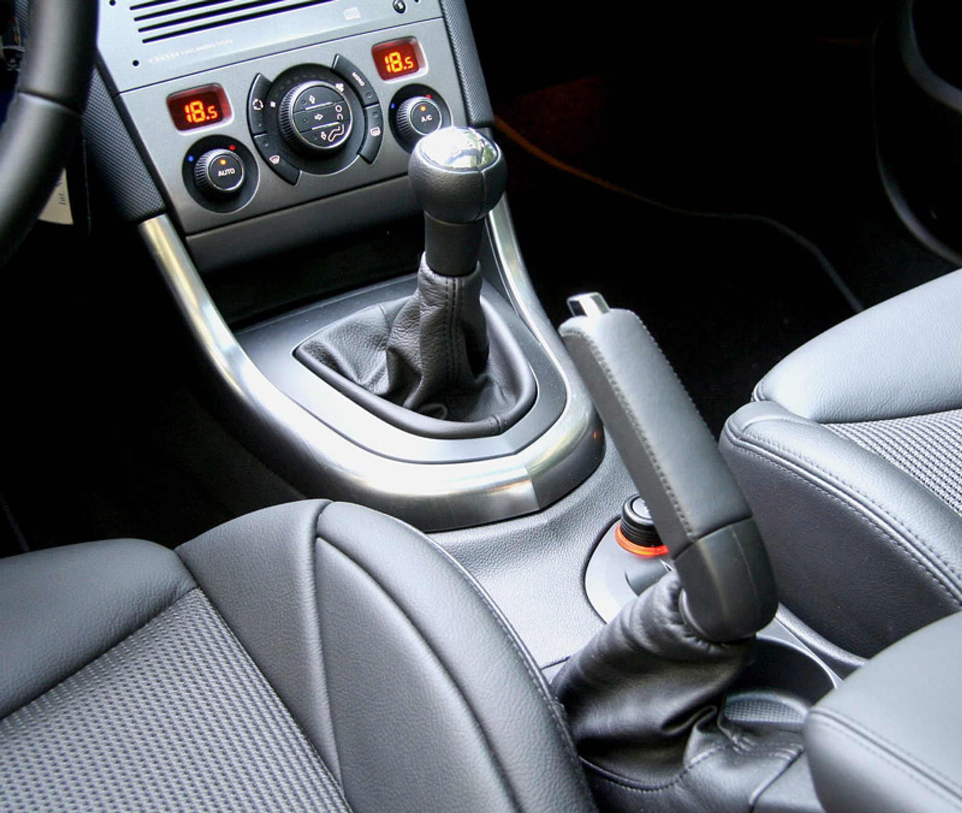 Peugeot 308: od 8 listopada już w polskich salonach