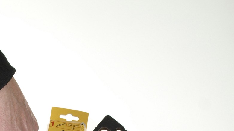 Reklamacja po gwarancji? To możliwe!