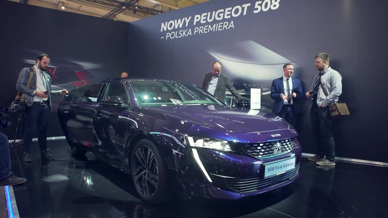 poznan_moto_show_peugeot_3_v2