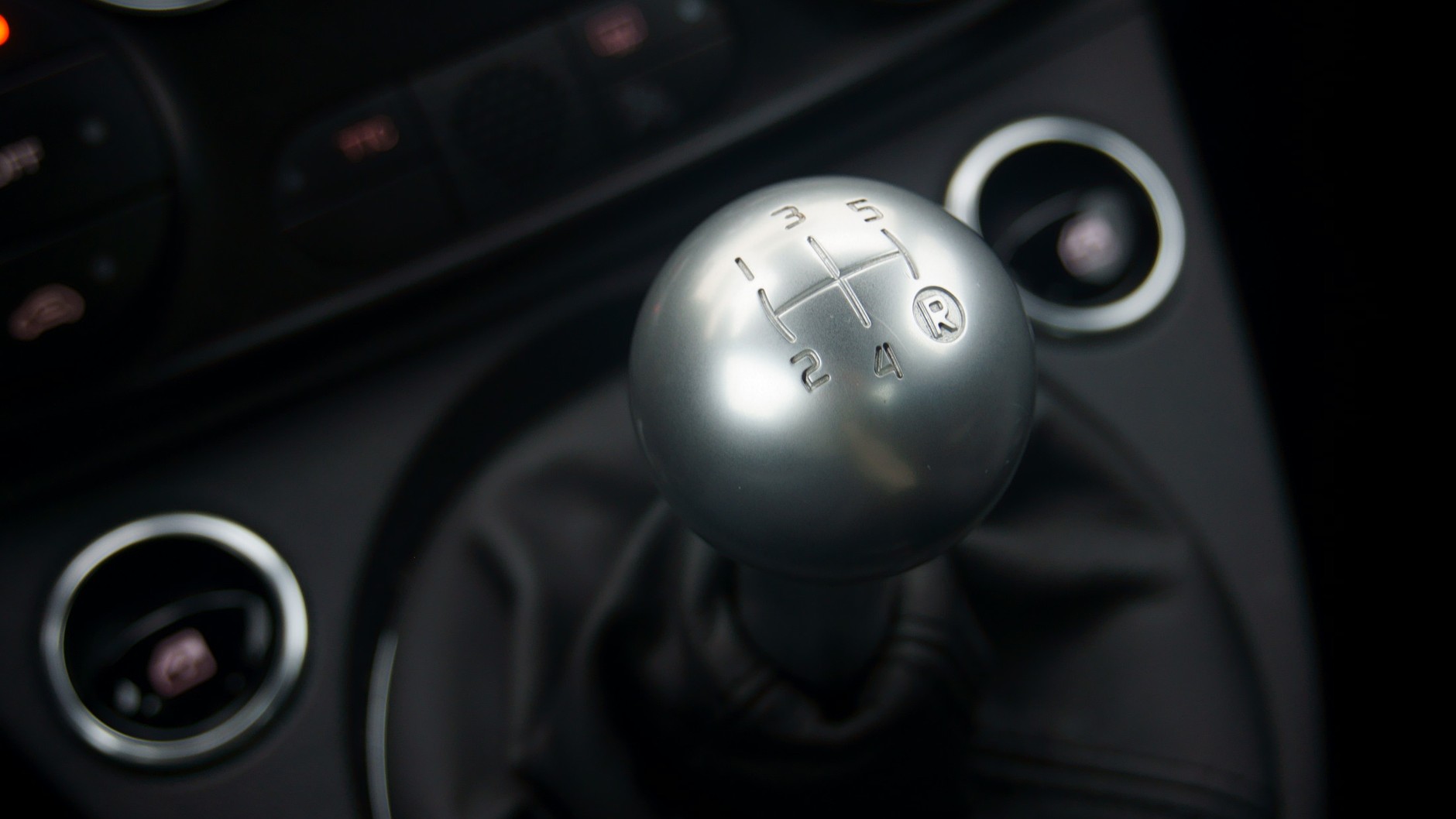 Abarth 695 Tributo 131 Rally