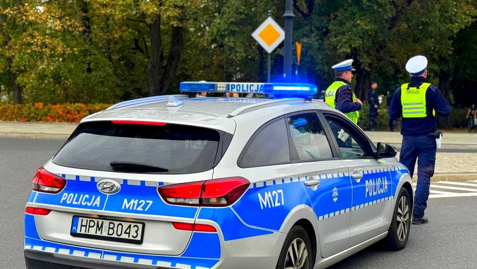 Źródło: bialystok.policja.gov.pl/policja.pl
