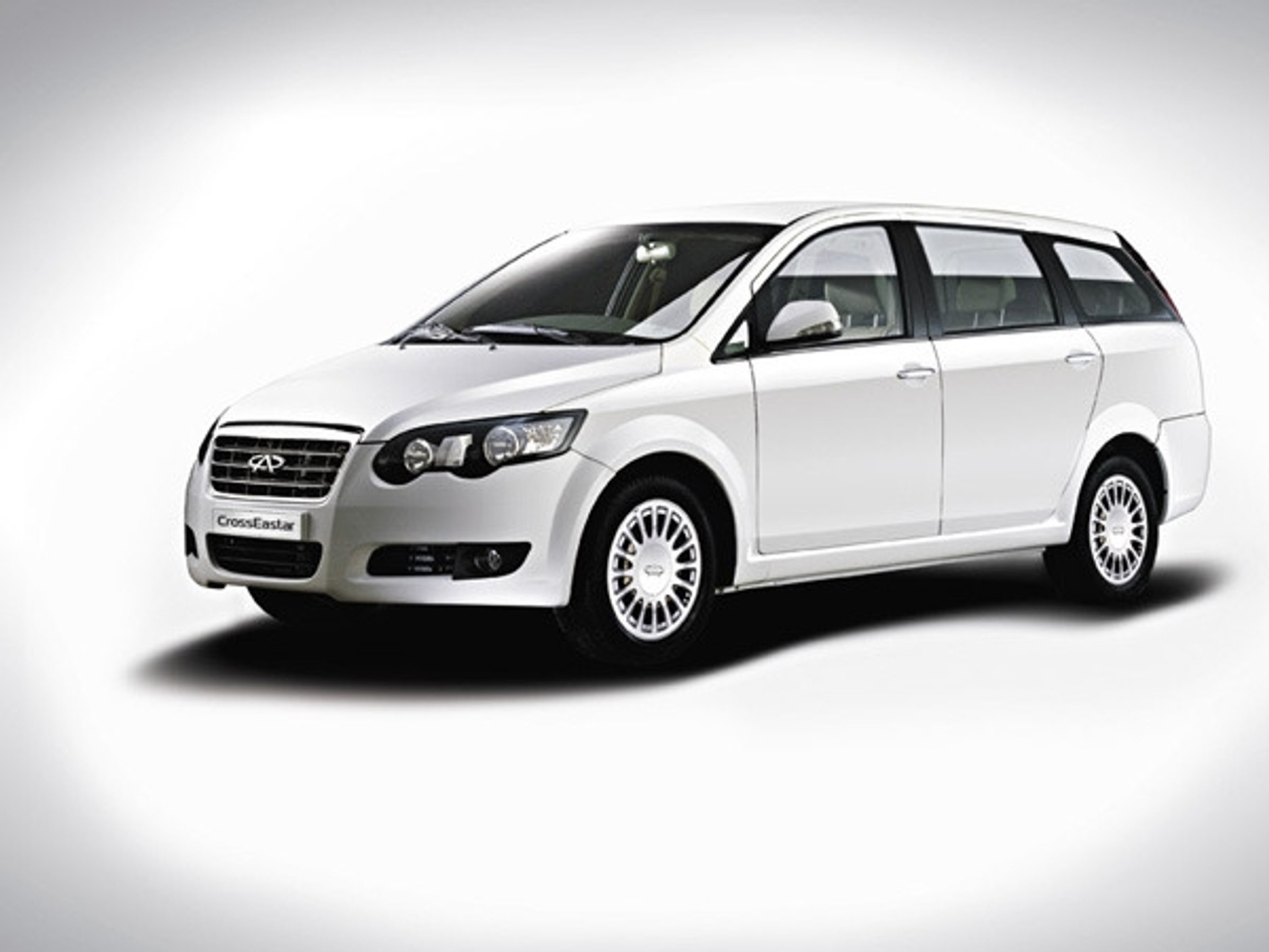 Kombi, które nie powinny powstać