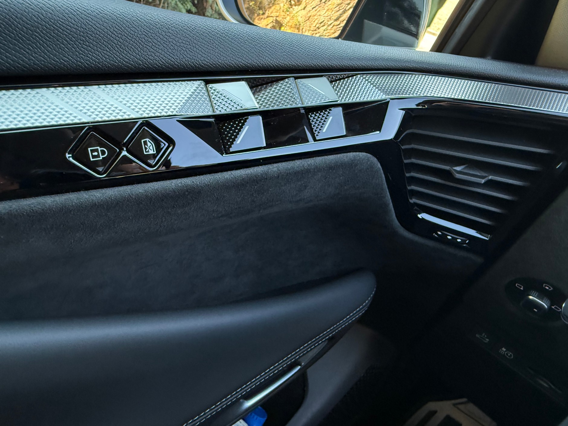 DS Nr 4 po face liftingu: ładny, ale czy dobry?