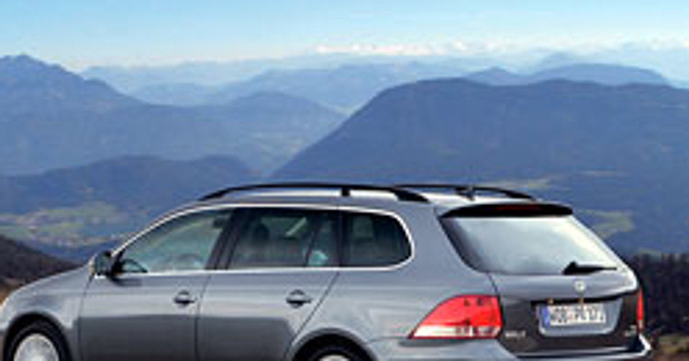 Volkswagen zainwestuje w Meksyku 1 mld dolarów