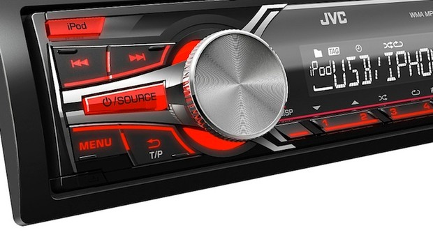Radio za 200 zł