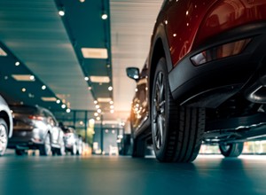 Masz 60 tys. zł i chcesz nowe auto? Możesz kupić tylko jeden model i to nie Dacię
