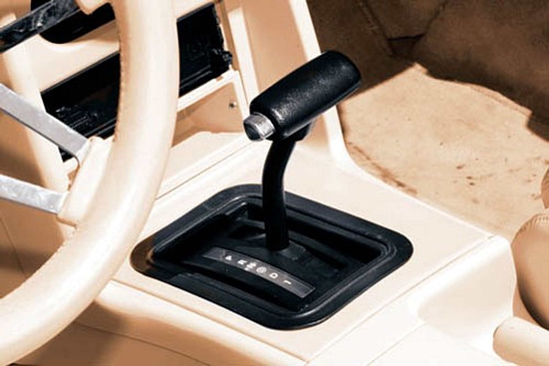 Bardzo drogie marzenia