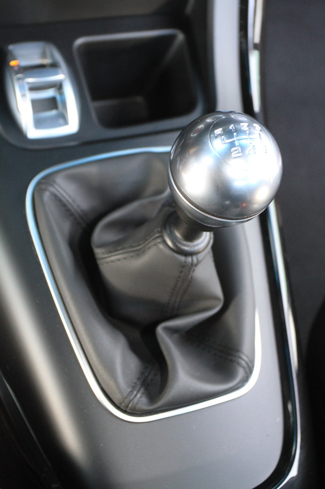 Alfa Romeo Giulietta: specjalistka od emocji