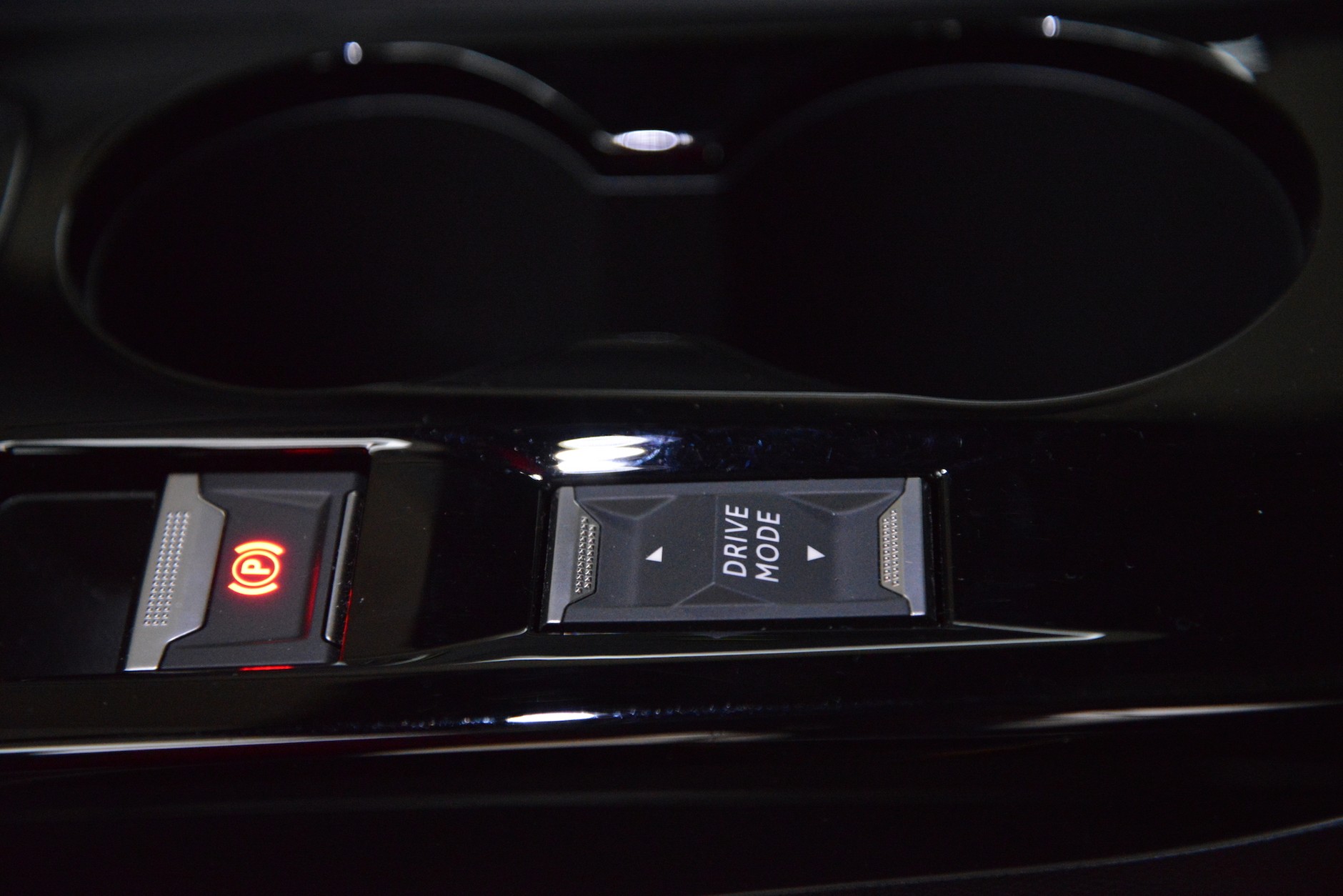 Peugeot 208 GT Line 1.2/130 KM