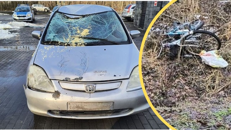 Projekt bez nazwy (75)