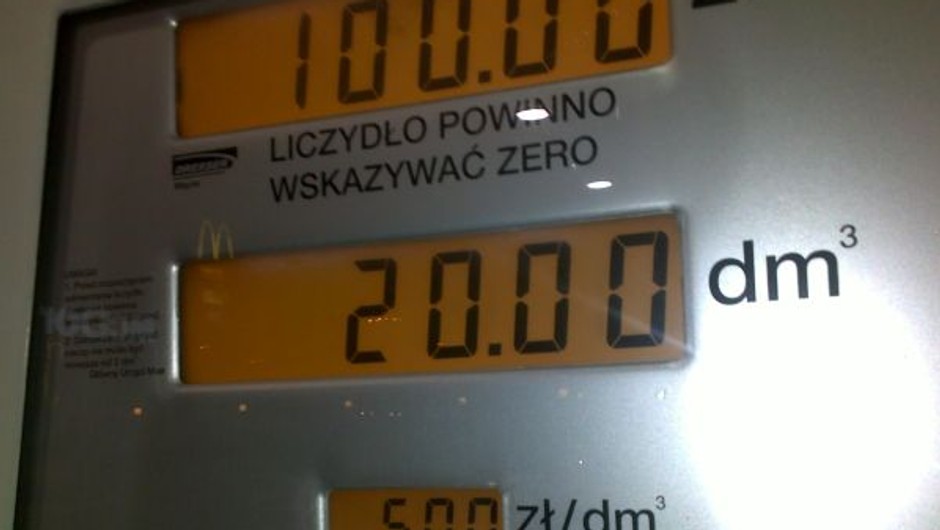 Paliwo