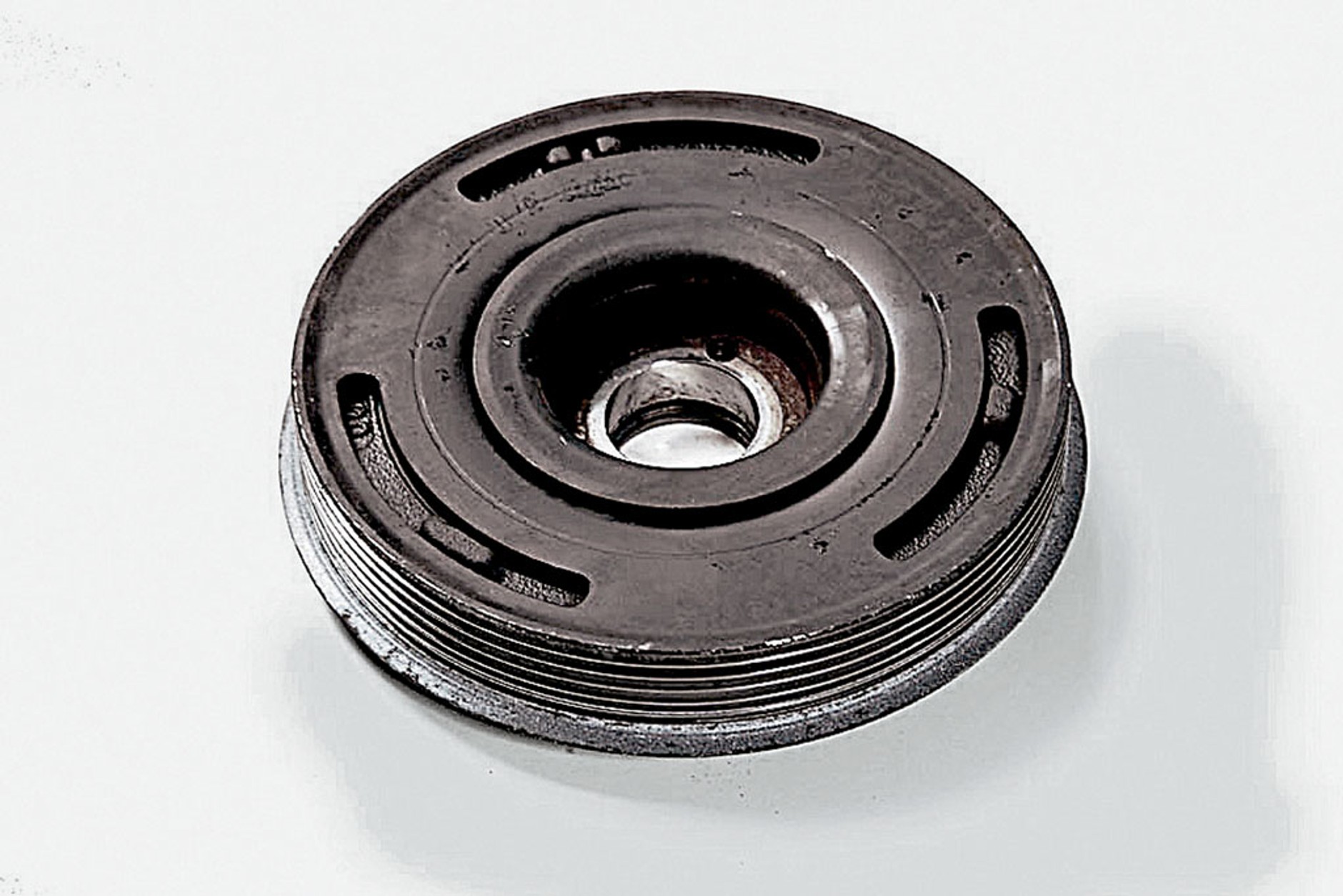 Peugeot 407, lata produkcji 2004-11, cena od 14 500 zł