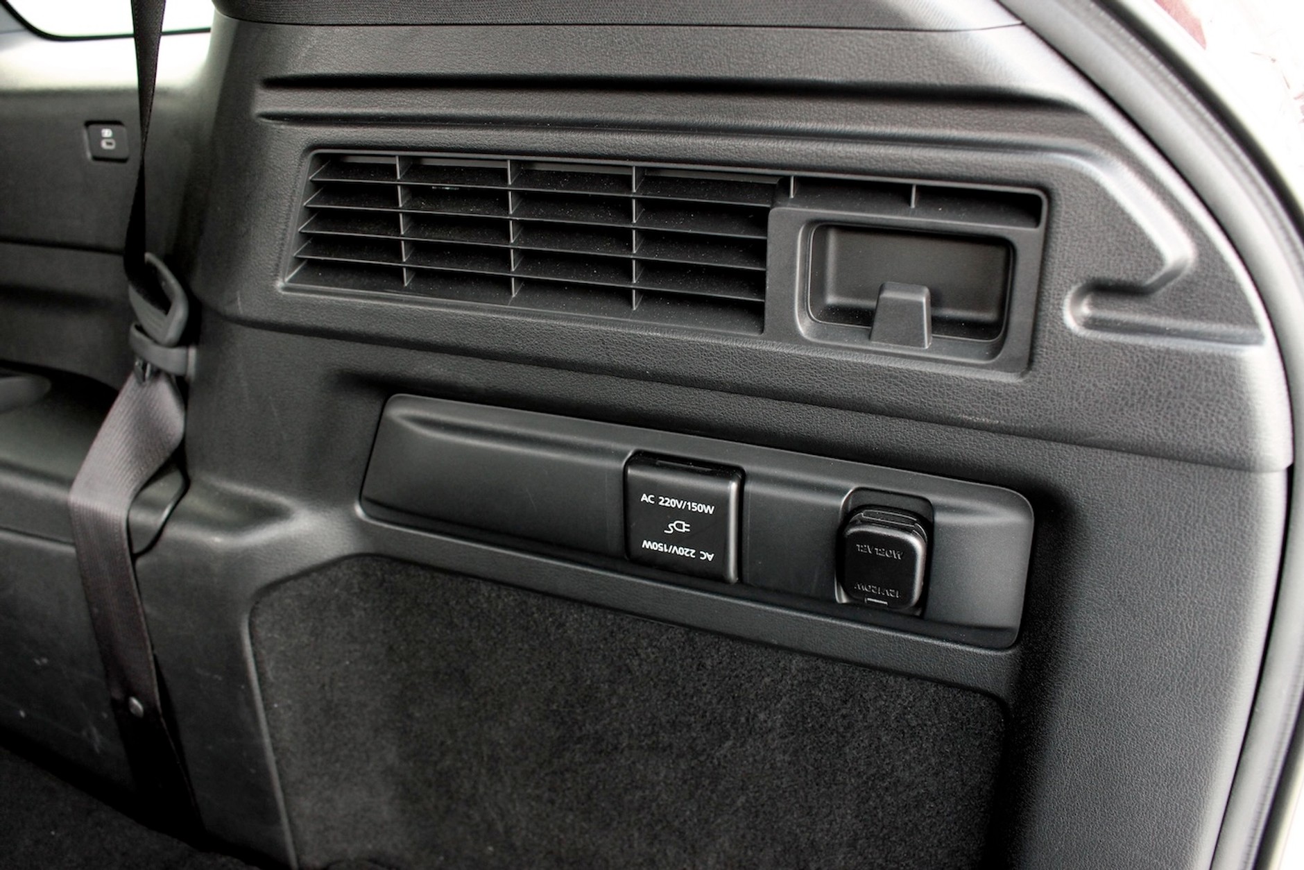 Mazda CX-80 e-SkyActive D