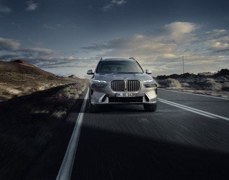 X7