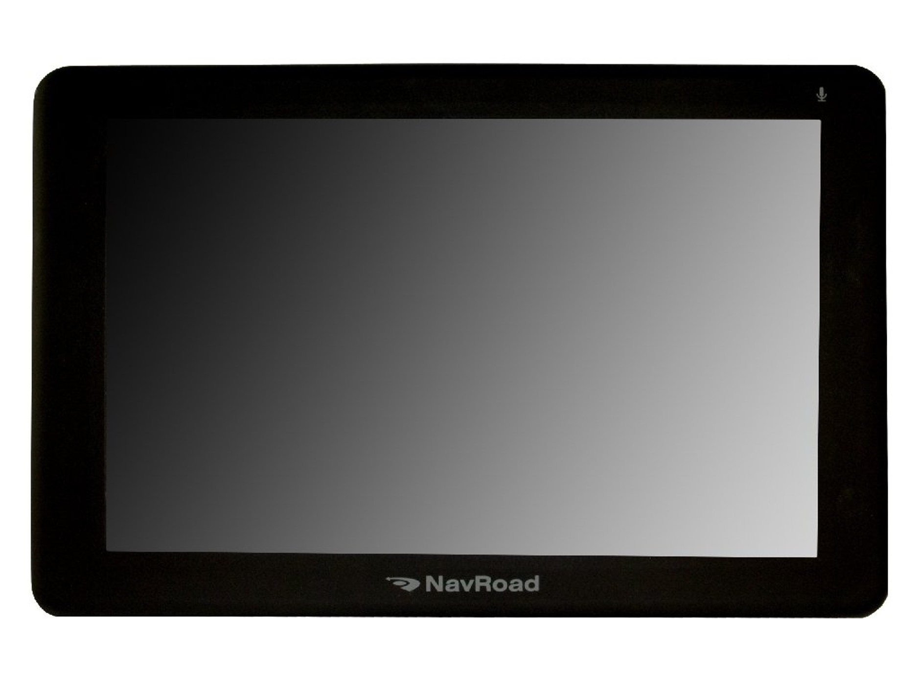 NavRoad Hugo - Nawigacja szybsza od kierowcy