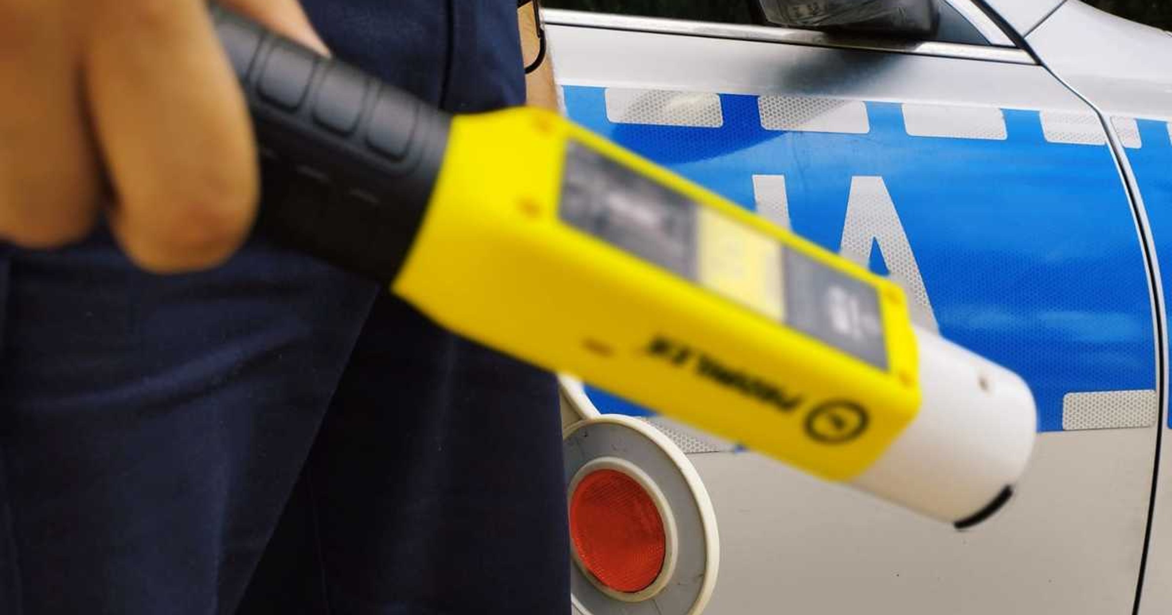 Obraz pochodzący z serwisu https://wysokie-mazowieckie.policja.gov.pl/p14/aktualnosci/95497,Zajecie-samochodu-za-jazde-w-stanie-nietrzezwosci.html