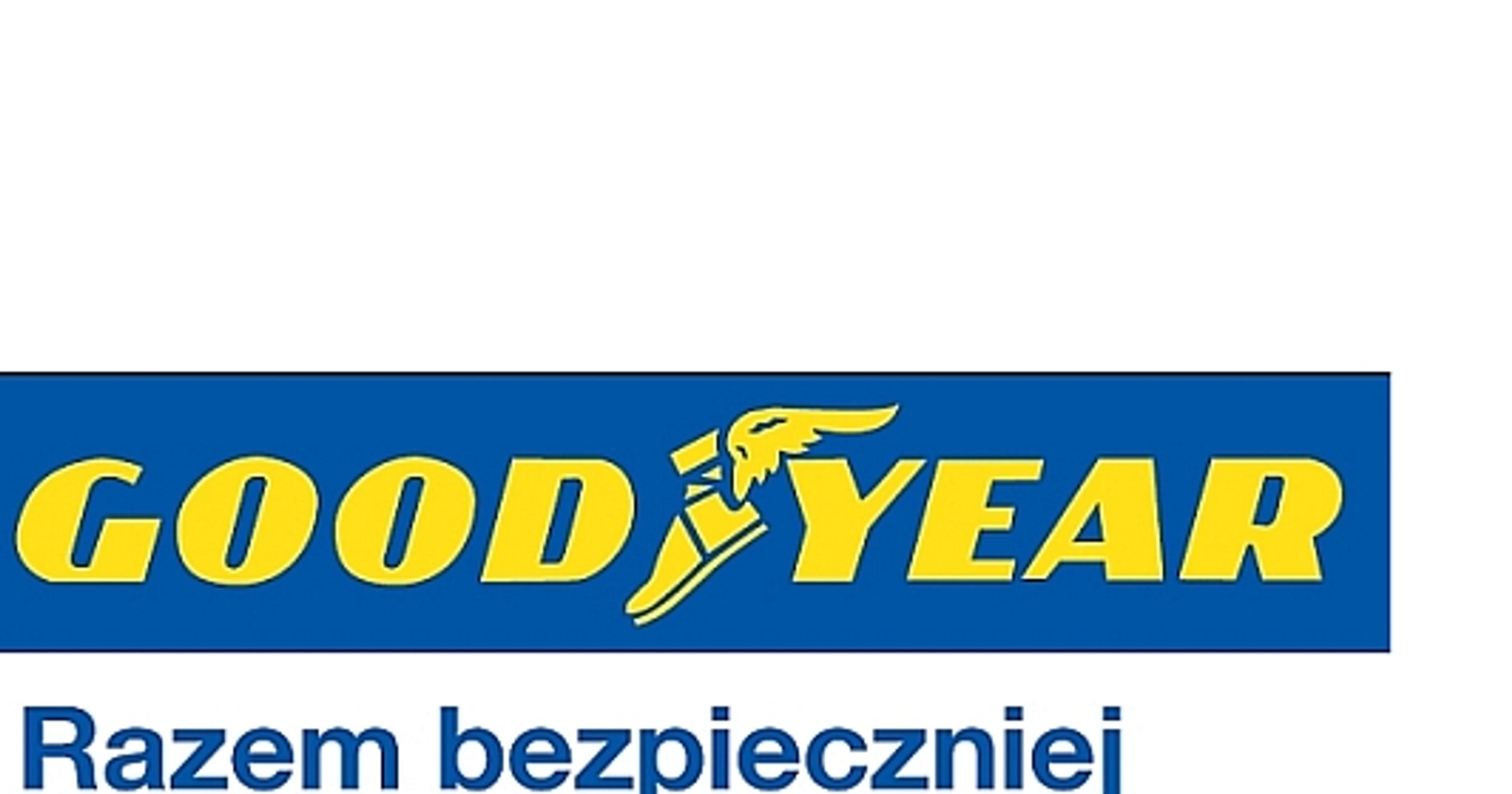 Goodyear partnerem 4x4 Family Adventure