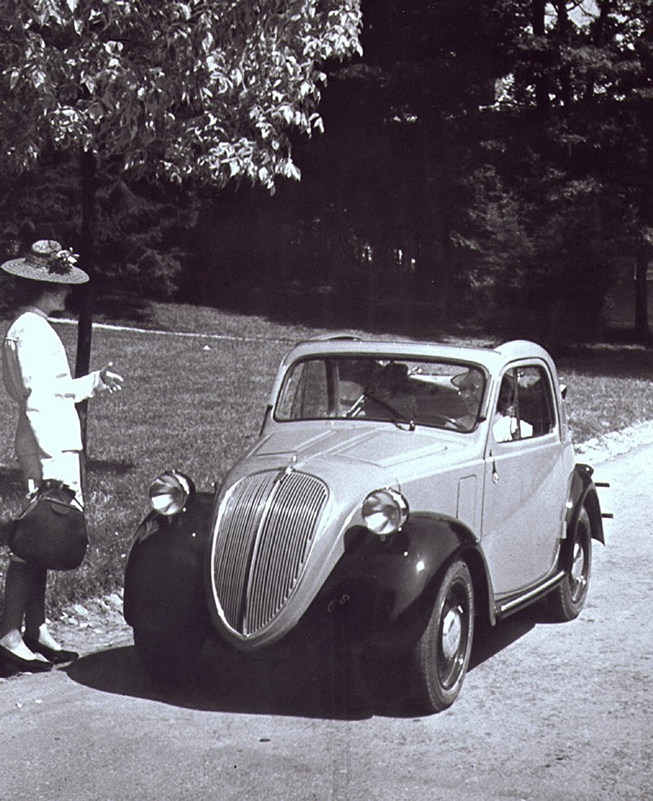 Nowy Fiat 500: jutro wielka premiera w Turynie!