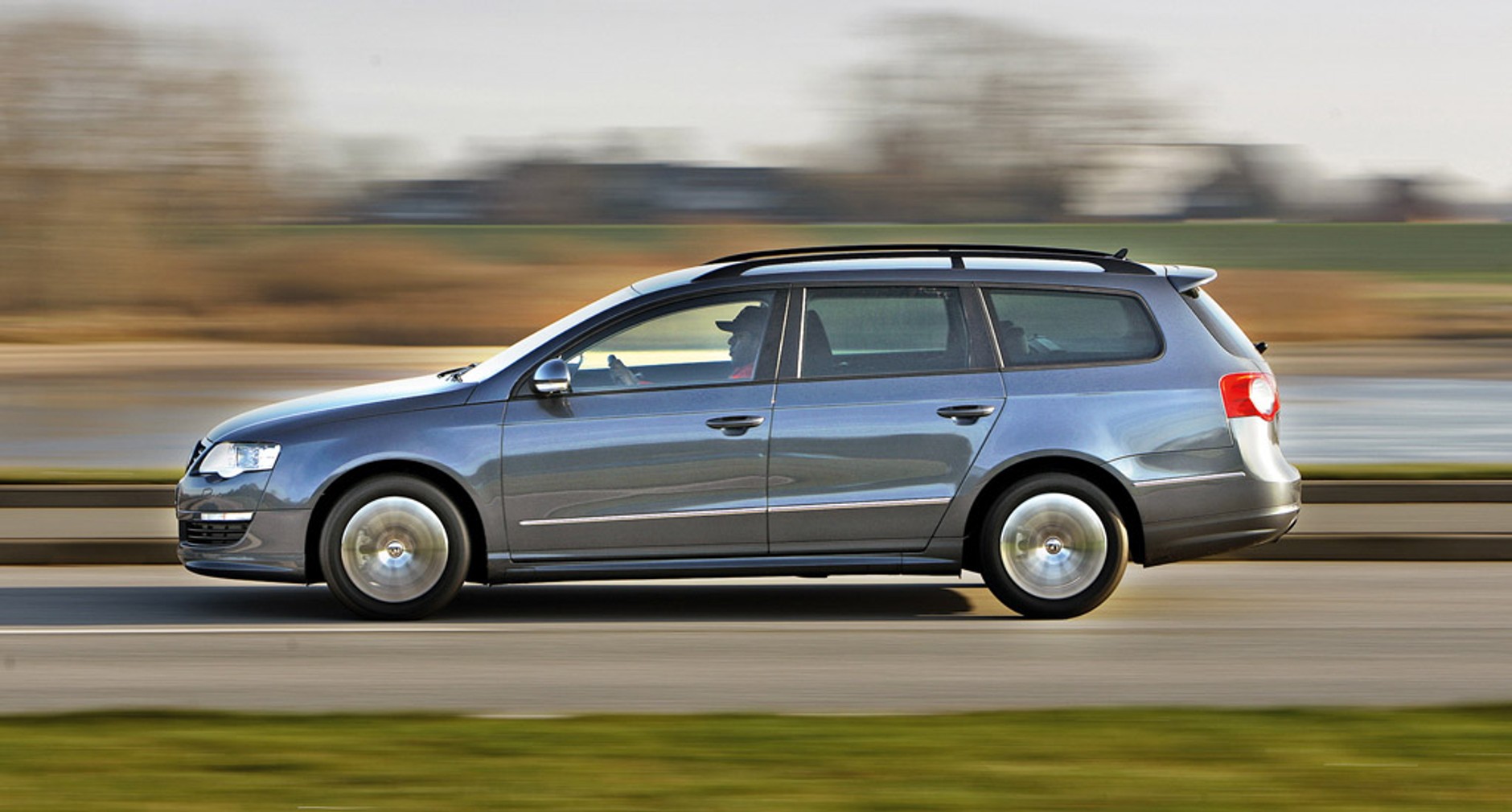 Poznaj samochody o najwyższej i najniższej mocy