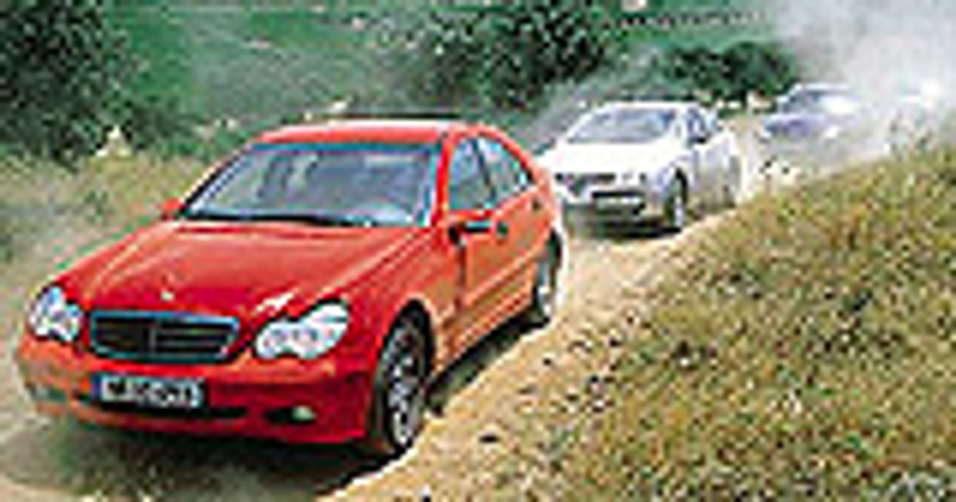 Siła w najpiękniejszej formie