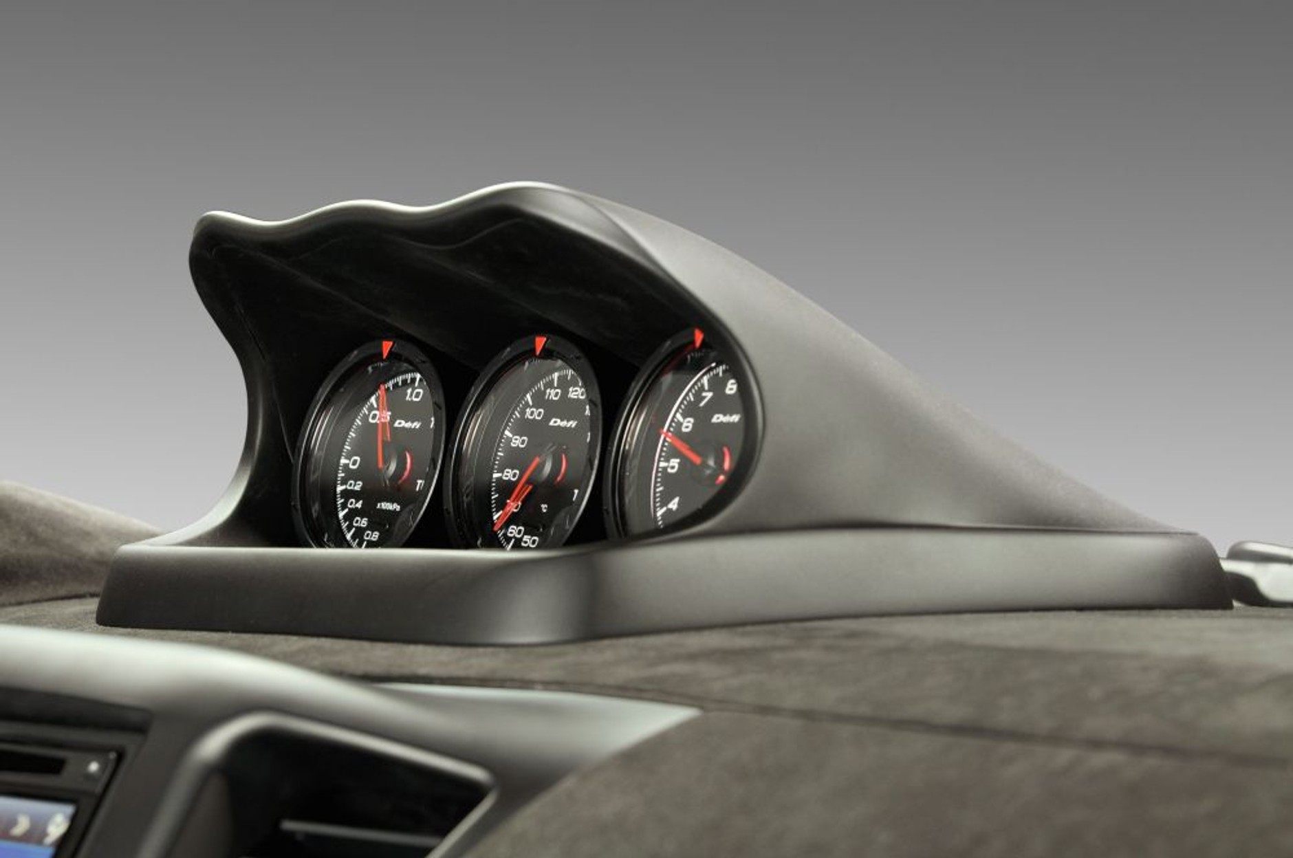 Mitsubishi Lancer Evolution - nowe oblicze