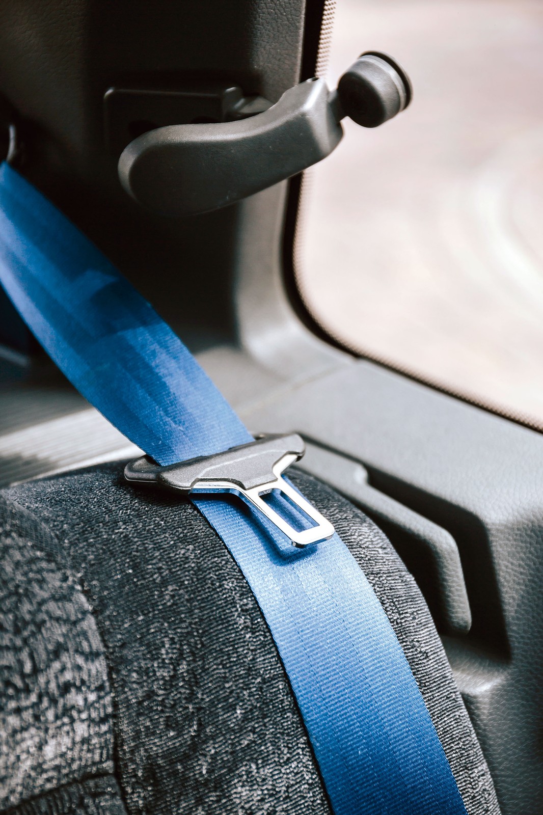 Renault Clio Williams - takich hot hatchy nam brakuje