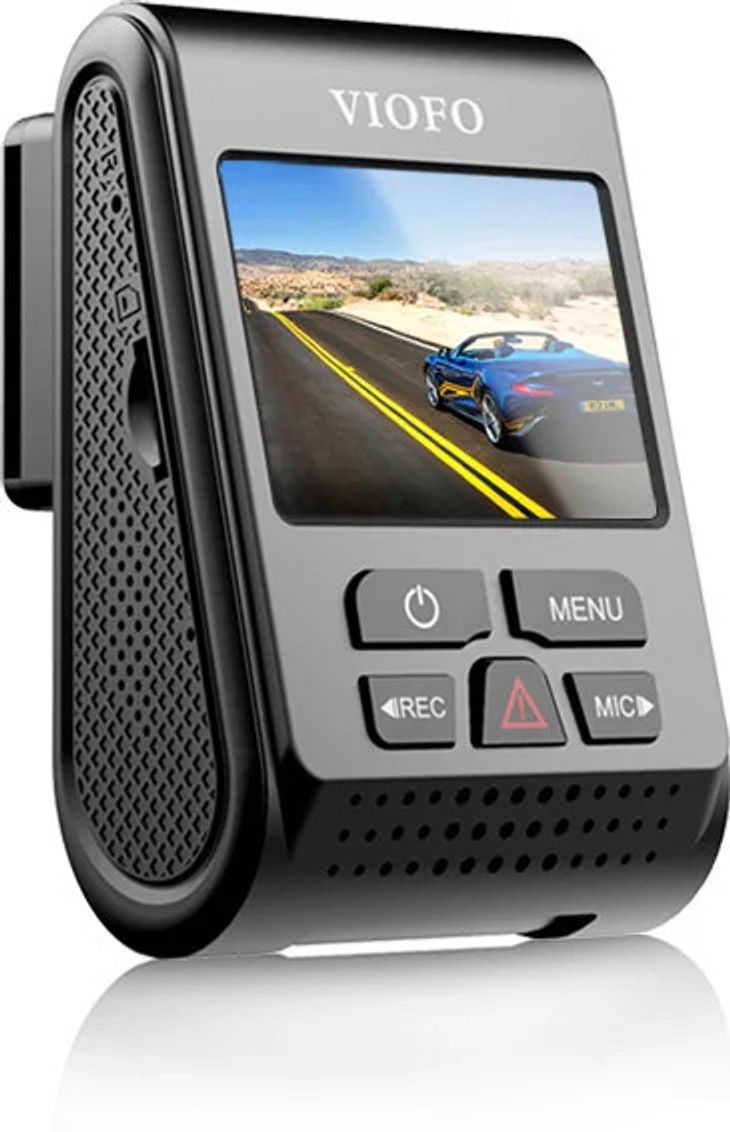 Viofo A119 V3