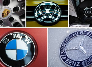Dieselgate: Niemiecki minister transportu chce rozwiązania problemu do końca roku