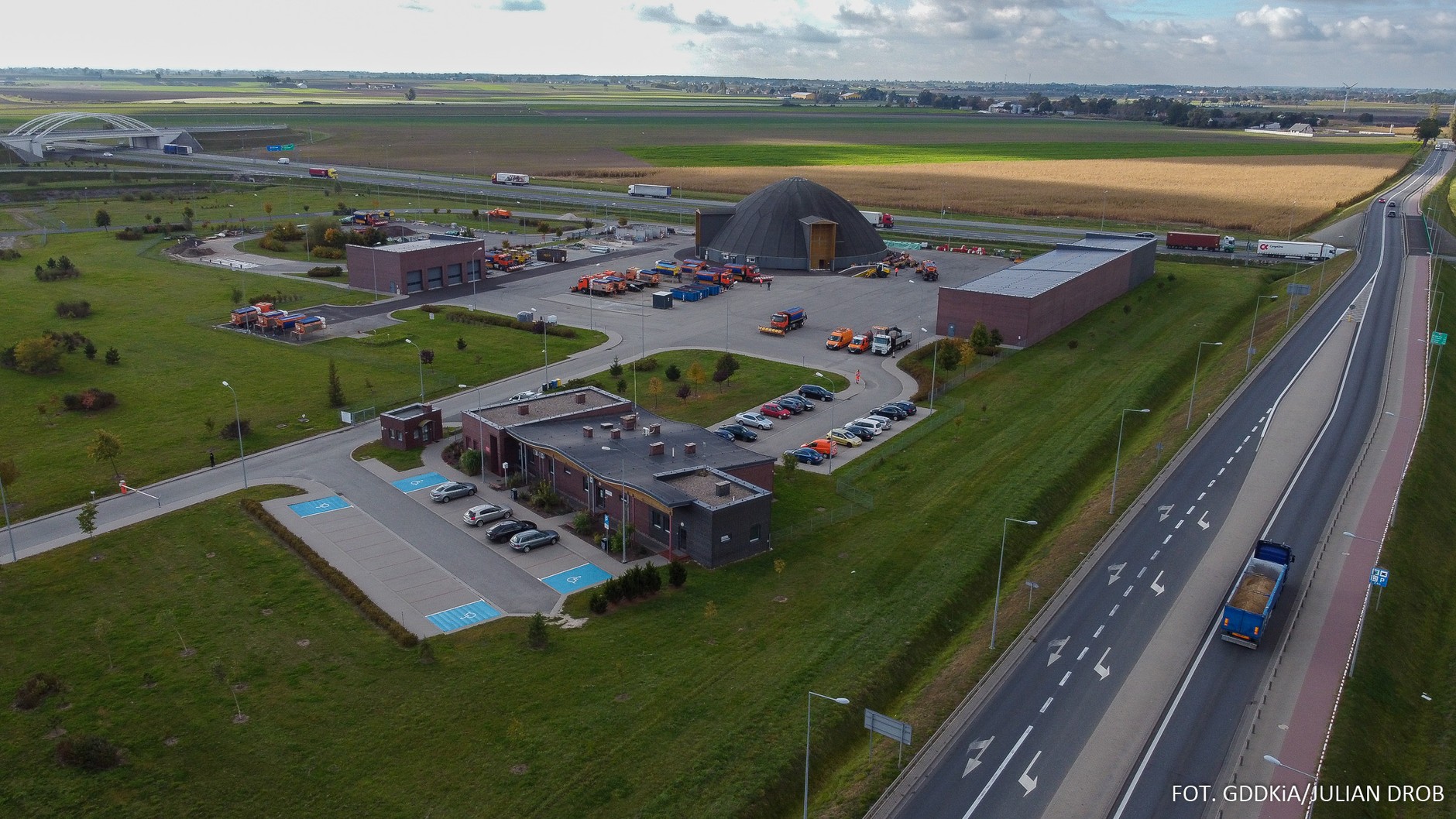 Kopuła Fitzpatricka