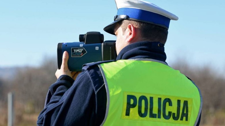 Źródło: krasnystaw.policja.gov.pl