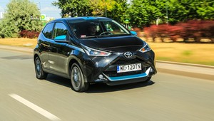 Najbardziej niezawodne auta wg ADAC - modele i roczniki godne uwagi