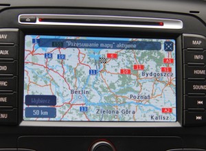 Jak dojechać do Szczecina? Przez Niemcy!