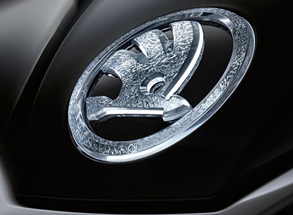 Nowa Skoda Rapid ma zmienić nazwę na Favorit