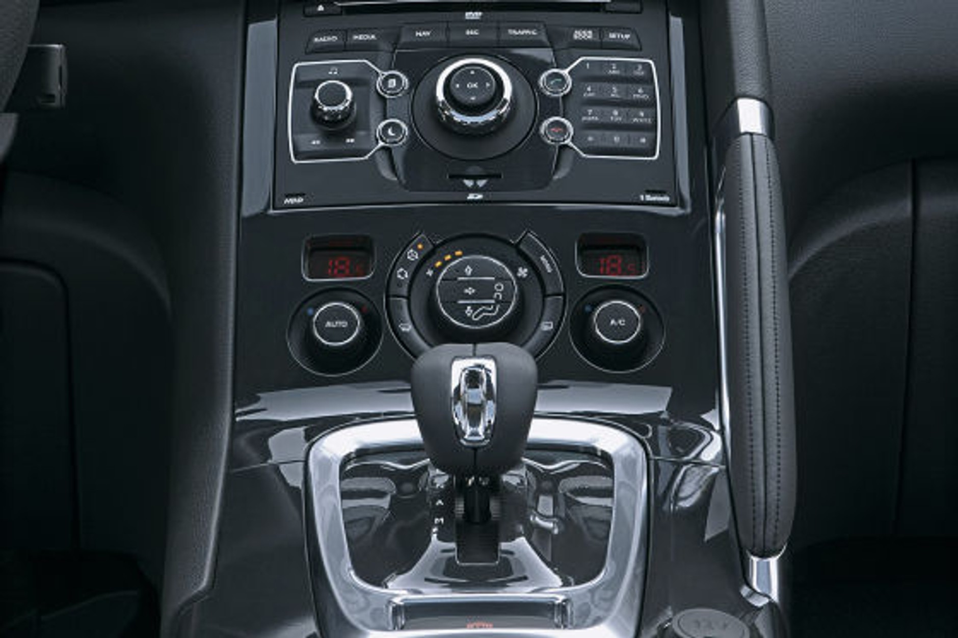 peugeot_3008_hybrydowy